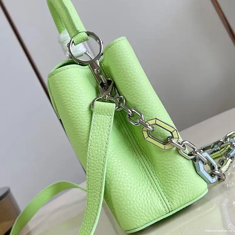 Fashionreps LV 2408YA0106 Bags 0525